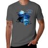 Are You Afraid Tshirt Man T Shirt Summer Tshirt