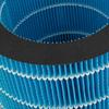 HEPA Filter Replacement for Philips Air Humidifier Models HU3915 HU3916 HU3918 HU2716 HU2718 FY3446