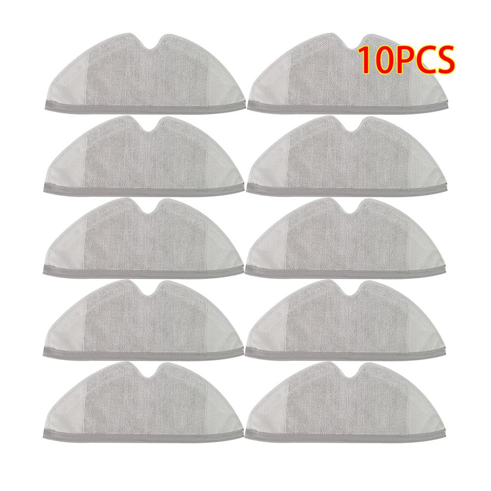 Accessories for XIAOMI MI Roborock S5 Max S6 MaxV S50 S51