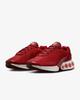 HM0747-600 Air Max DN Tough Red Gym Red Team Red Bright Crimson (Women's)
