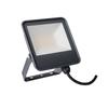 LED Floodlight IQ-LED FL 30W NW Kanlux