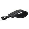 Outdoor Surfboard Water Sport Surfboard Leash Comfortable Surfboard Leash