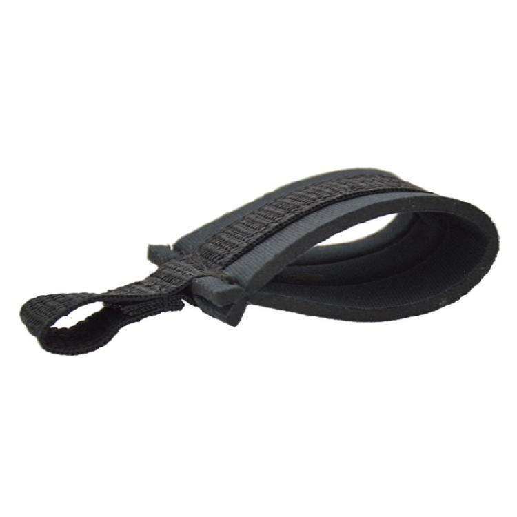 Outdoor Surfboard Water Sport Surfboard Leash Comfortable Surfboard Leash
