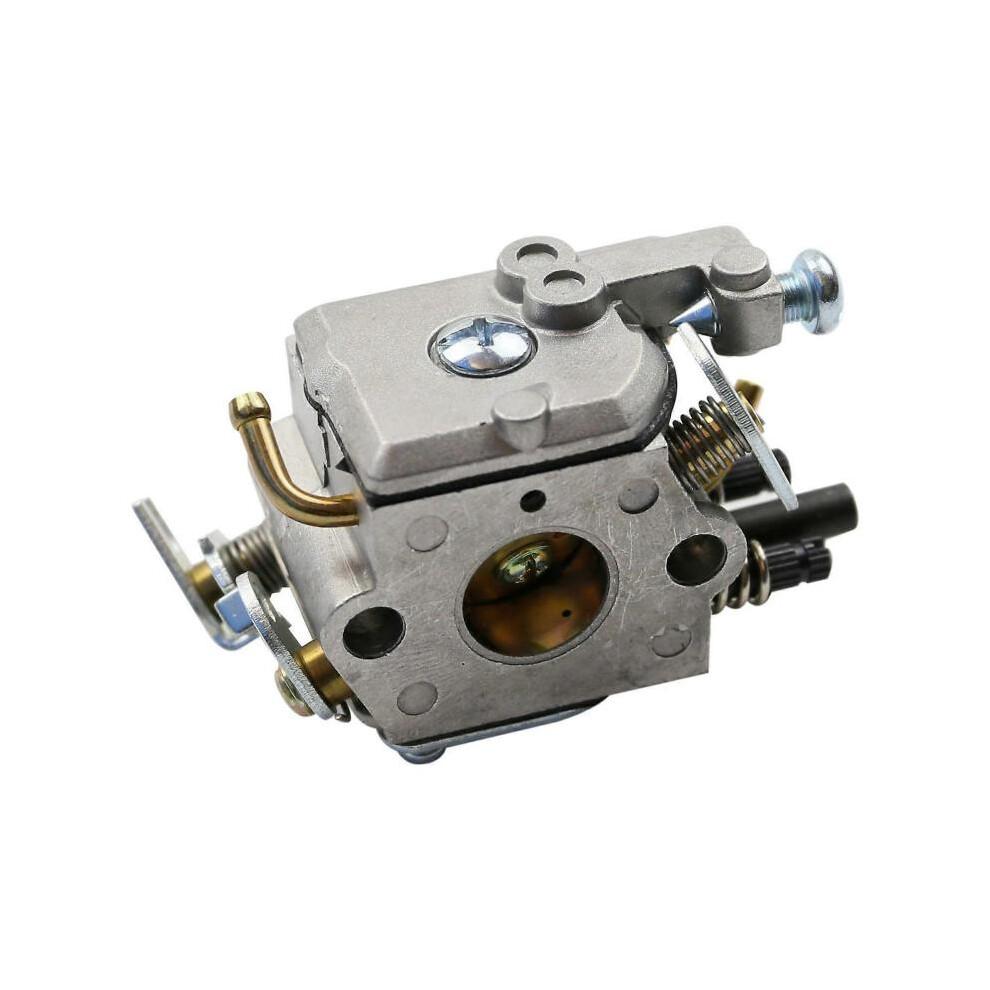 the Carburetor for 123 223 323 325 326 327 Trimmer Parts for C1Q-El24 Carburetor
