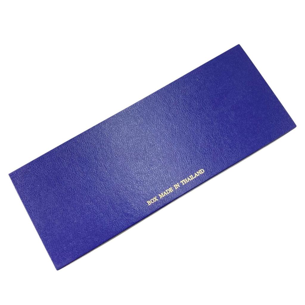 Used 186000 As-is item WATERMAN ballpoint pen blue ink unisex