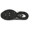 New Nike Air Max Tailwind 4 Black White Women's CK4122-001