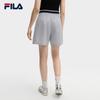 FILA Women's Woven Casual Shorts