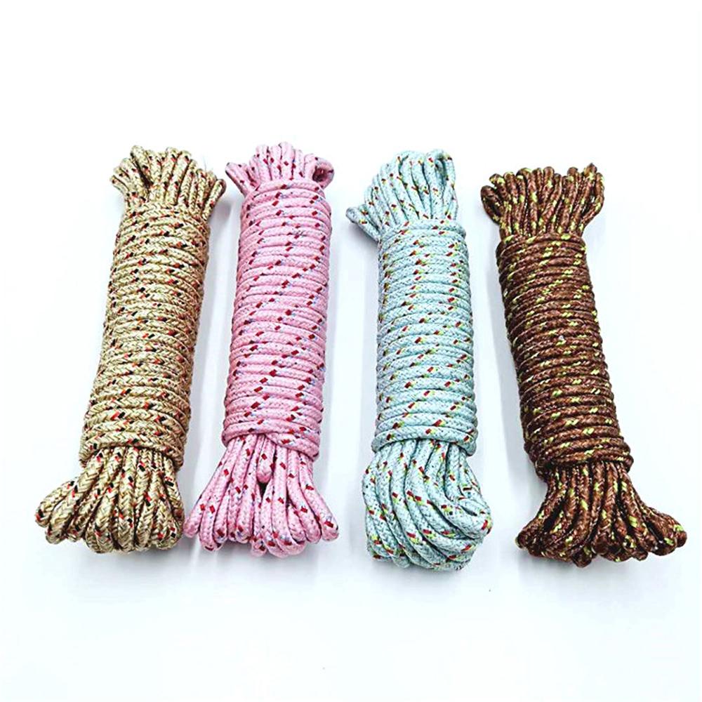 5m Snaps Fishing Lock Buckle for Giant Big Live Fish Tackle Accessories Stainless Steel Chain Stringer Float Sea Bass Lure Live Fish Lock belt