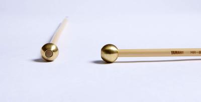Mallet Regular Model MR-830