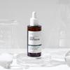 TENZERO Expert Chemical Ampoule CICA Pantheom 50ml