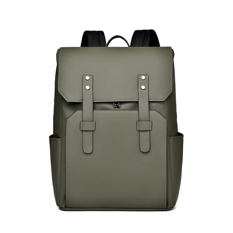 

Men s Large Capacity Travel Laptop Backpack