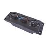 Climate Control Module for 3545543C5/C4/C6