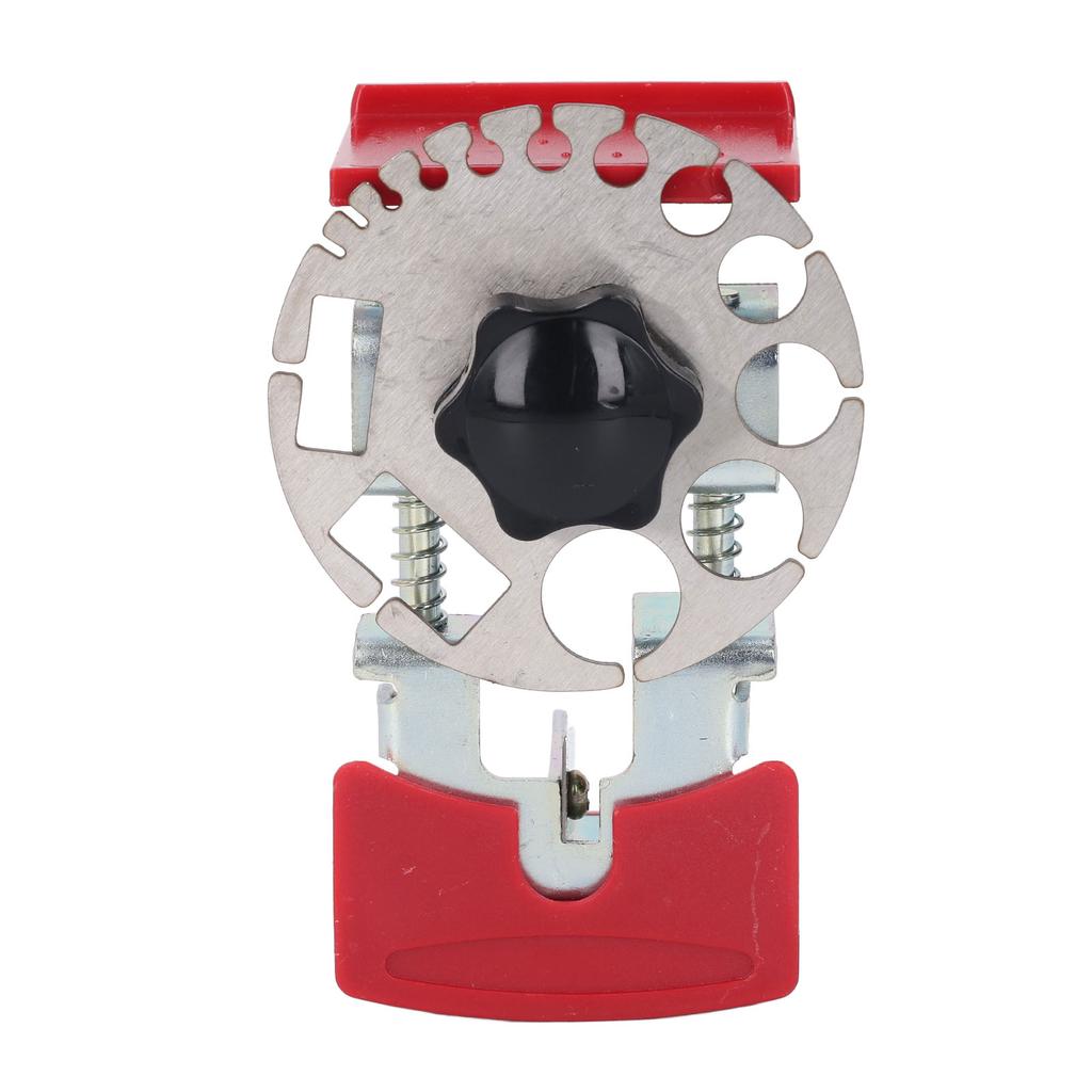 Wire Stripper Tool Fast Speed Lightweight Portable Handheld Wire Stripping Machine