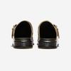 [Dr. Martens] Brooklyn Mule [DMT40666200] [Shipped from Korea] 100% Authentic