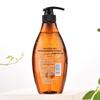 Siyuan Ginger Strengthening Shampoo