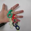 Brinquedos originais – Spinners