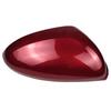 Fits 2015-2025 Buick Excelle Rearview Mirror Housings and Covers, Replacing Exterior Car Accessories.
