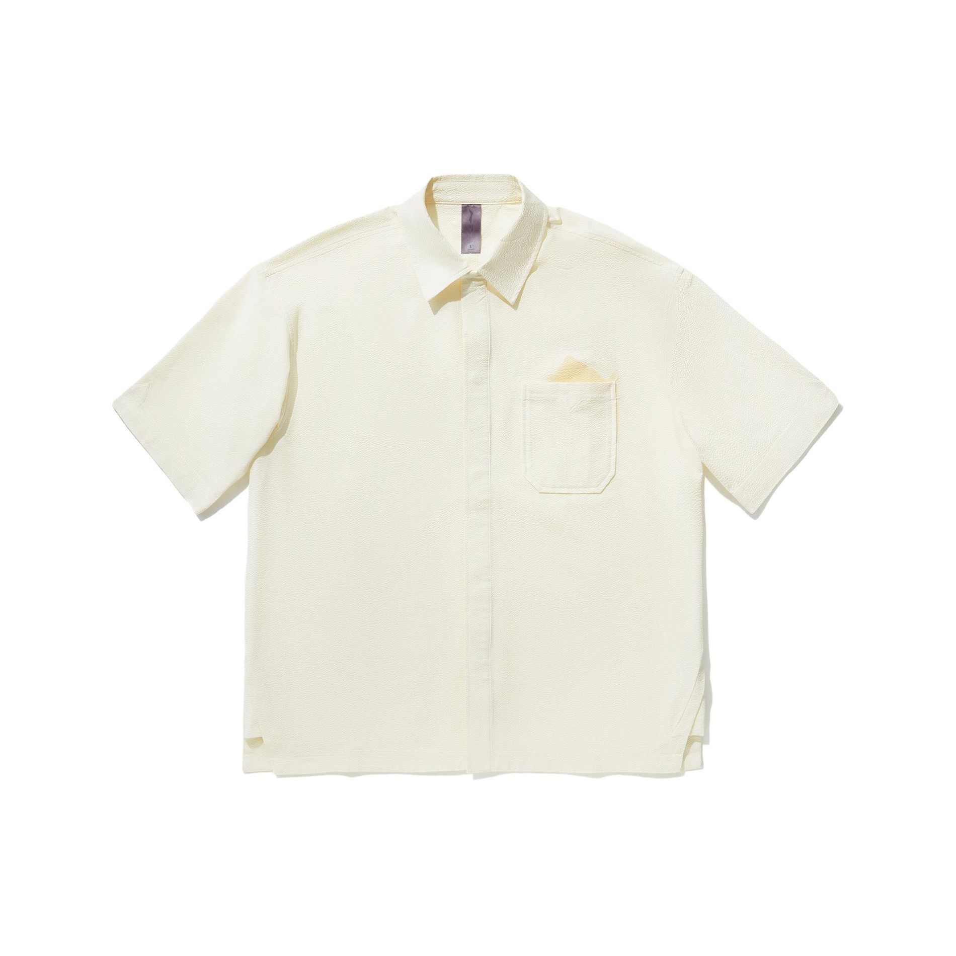 

Li Ning X Джеки Чан Коллаборация Серия Кунг-фу Однотонная Свободная Повседневная Футболка Пуловер с Коротким Рукавом Мужская Футболка Бумажно-белый ASHU031-2 L