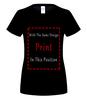 2025 Maglietta Uomo Casual Hells Angels 81 Supporto Maglietta Grafica Oversize Top Sportivi Traspirante Comodo Streetwear S 4xl