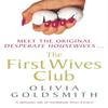 The First Wives Club by Olivia Goldsmith Paperback Book 9780099435136