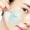 [ANUA] PDRN 100 + Hyaluronic Acid Glow Pads 60pads