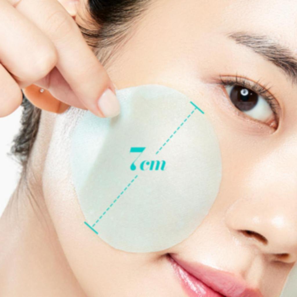 [ANUA] PDRN 100 + Hyaluronic Acid Glow Pads 60pads