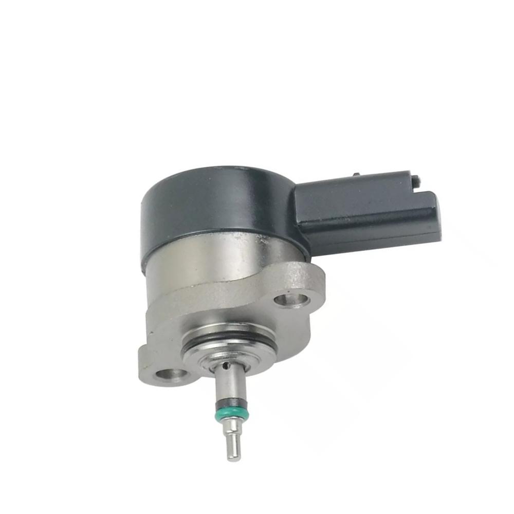 Náhradní vysokotlaké palivové čerpadlo Common Rail Vhodné pro Citroen Peugeot 0281002493