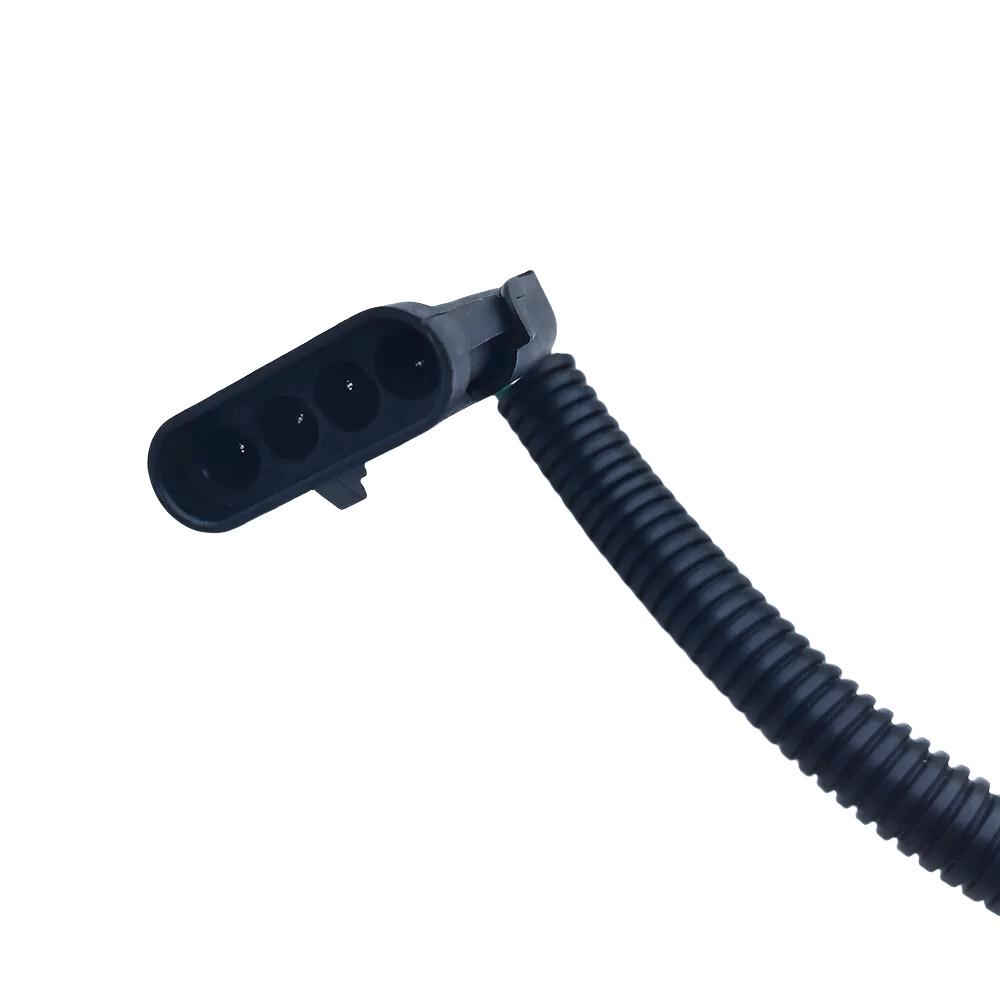 Crankshaft Position Sensor For N14 M11 ISM 3408503 3408502 3408332