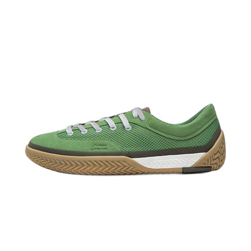 Li-Ning Men's Break AGCW207 Lightweight Casual Shoes