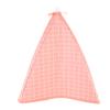 Household Kitchen Foldable Food Mesh Cover Tent Food Preservation Cover Kitchen Accessory