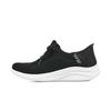 Skechers Women's Slip-On Casual Walking Shoe 149710