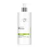 Apis Acne-stop Oczyszczający Tonik Antybakt. Z Zieloną Herbatą 500 Ml