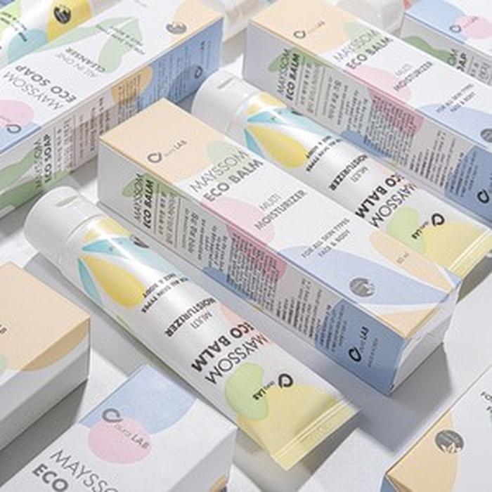 

AURALAB Maysome Balm 60ml (6430287)