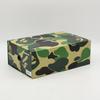 001FWJ731925C Bored Ape Yacht Club A BATHING APE BAPE STA Green (Men's)
