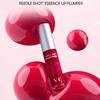 VT Reedle Shot Essence Lip Plumper 02 Pure Red 4ml