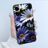Casing For AT&T Verge 2 (SN333A) / Motivate Pro 2 5G (SN512A) Phone Case Luxury Cute Cool Boys Girls Soft silicone Matte Cover