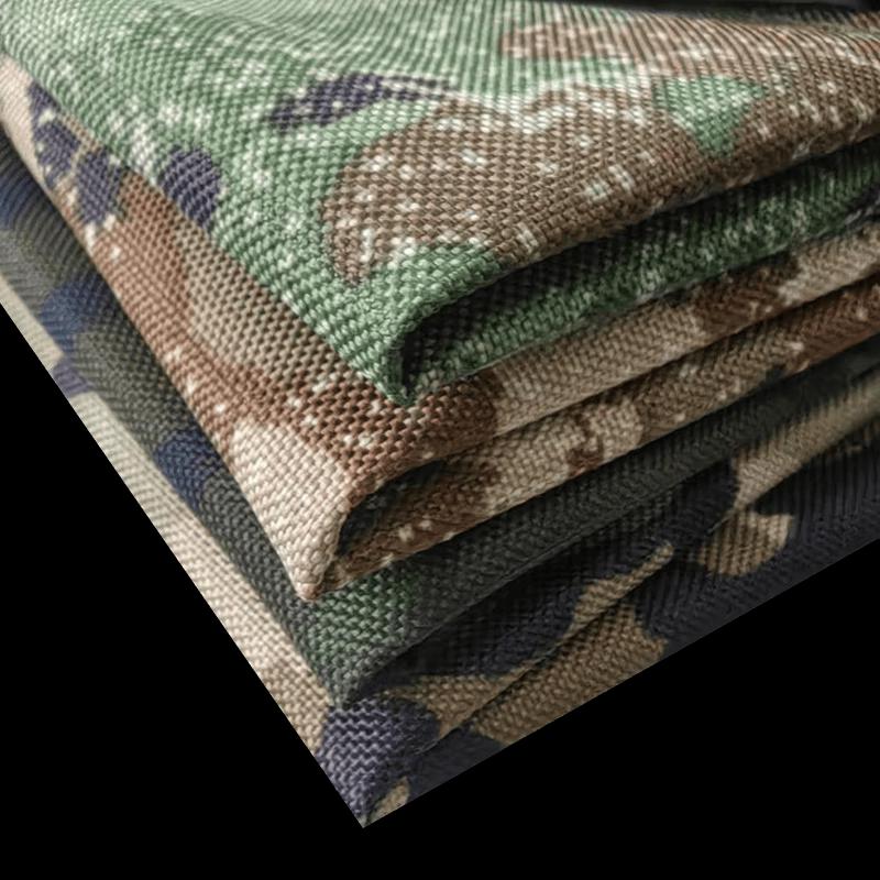 Lingyi Car Protective Cover