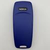 Generalüberholtes Nokia Original Nokia 3350 Mobiltelefon mit 1 SIM