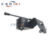 Rear Left Ride Height Level Sensor For 09-15 Cadillac CTS 2.0L 3.0L 3.6L 6.2L CTS Car Parts 25863268