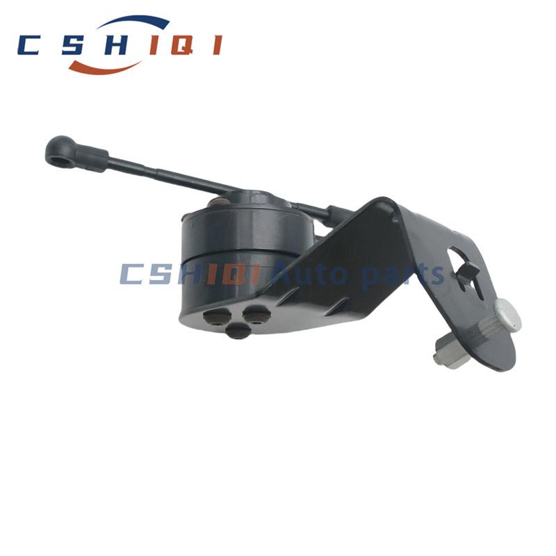 Rear Left Ride Height Level Sensor For 09-15 Cadillac CTS 2.0L 3.0L 3.6L 6.2L CTS Car Parts 25863268