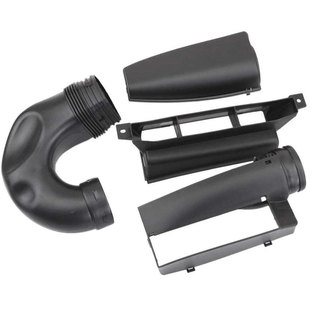 For Engine Repair Intake Conduit Set Air Intake Conduit Set Air Intake Conduit Engine Manifold Kit Reliable Performance China Mainland