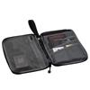 Burrensu Leisurely Travel Storage Pouch