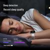 KUMI KU7 Plus AI Smart Watch with Bluetooth Call & Health Monitoring (CN version)