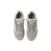 Nike Air Max Command Grey Women's Sneakers Casual Shoes 397690-018