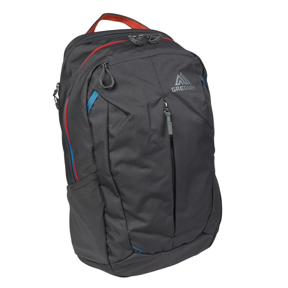 

RETNA 25 RETNA 25 150948A387 Agate Gray Rucksack [GREGORY] сірий колір