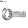 SATA Striking Offset Box Wrench
