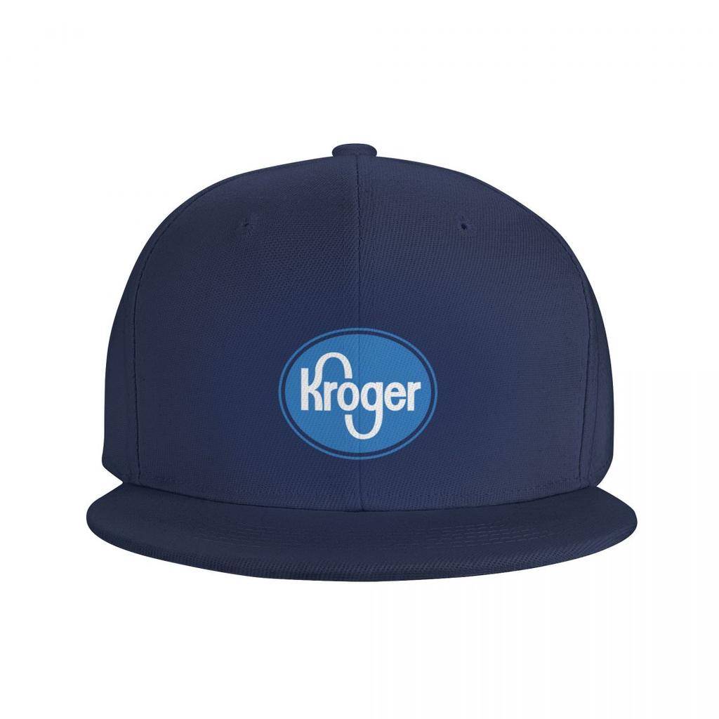Kroger Keps Rolig Hatt Julhattar Damhattar Unisex