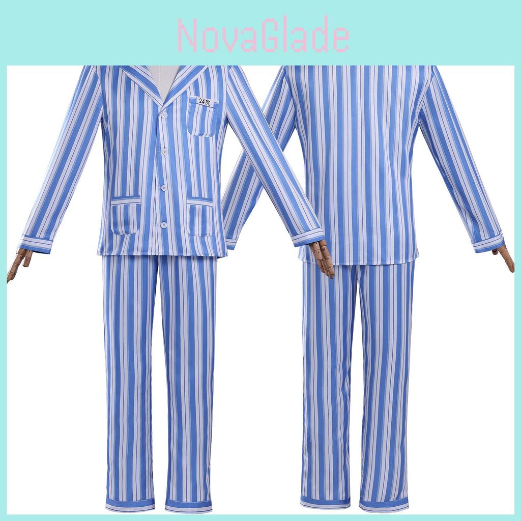 Naraka Bladepoint Game Tarka Ji Cosplay Costume For Game Role Play Soft Polyester Street Style For Teens