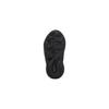 adidas Originali Yeezy Foam Runner Onyx TD HP5346