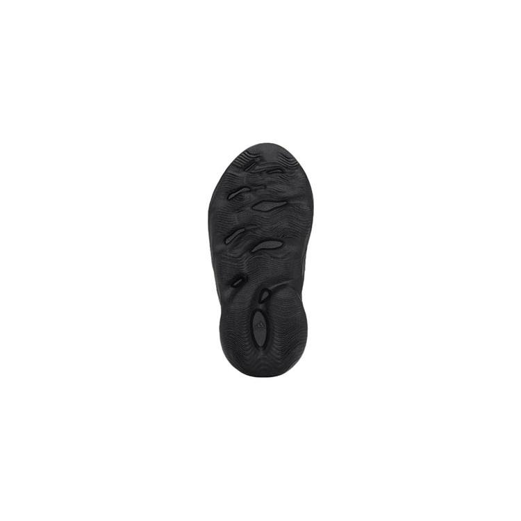 adidas Originali Yeezy Foam Runner Onyx TD HP5346
